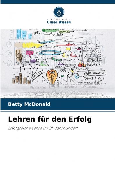 Lehren für den Erfolg