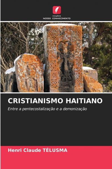 CRISTIANISMO HAITIANO