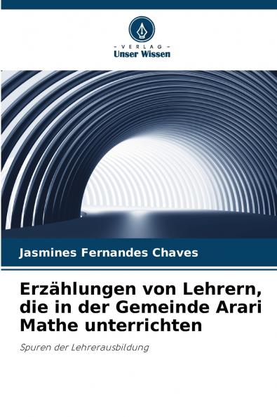 Erzählungen von Lehrern die in der Gemeinde Arari Mathe unterrichten