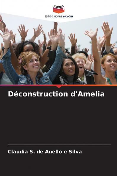 Déconstruction d'Amelia
