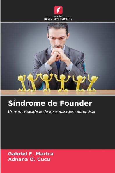Síndrome de Founder
