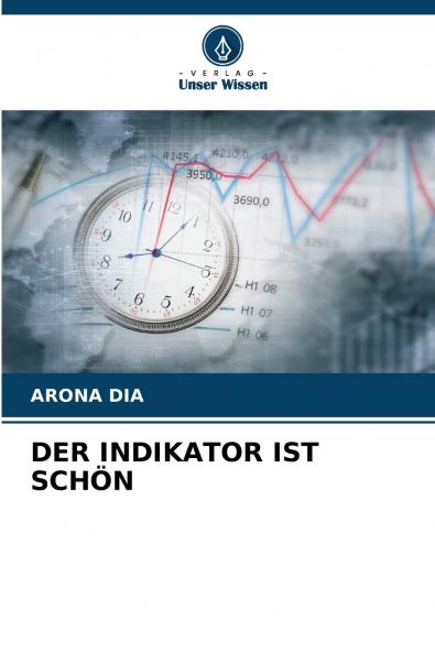 DER INDIKATOR IST SCHÖN