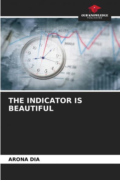 THE INDICATOR IS BEAUTIFUL