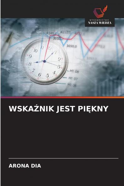 WSKA?NIK JEST PI?KNY