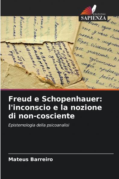 Freud e Schopenhauer