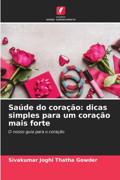 Saúde do coração