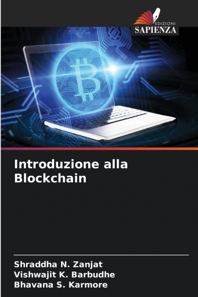 Introduzione alla Blockchain