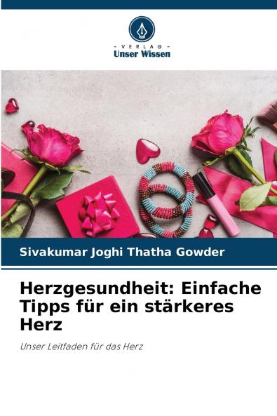 Herzgesundheit