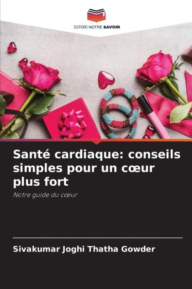 Santé cardiaque