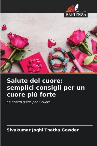Salute del cuore