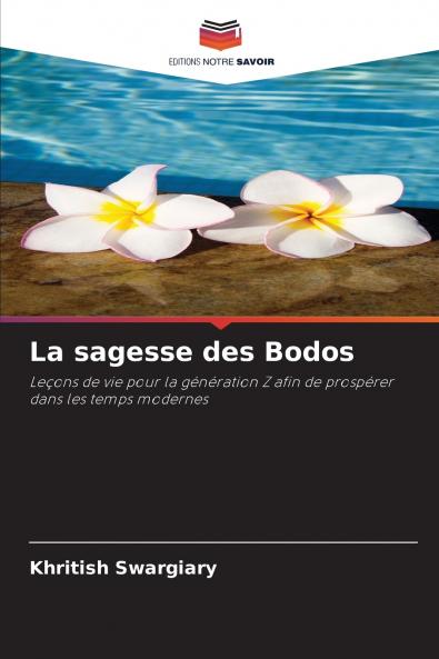 La sagesse des Bodos