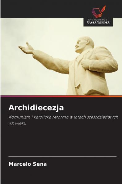 Archidiecezja