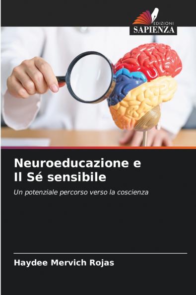 Neuroeducazione e Il Sé sensibile