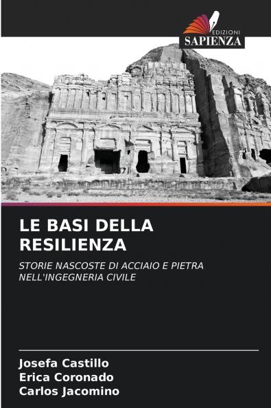 LE BASI DELLA RESILIENZA