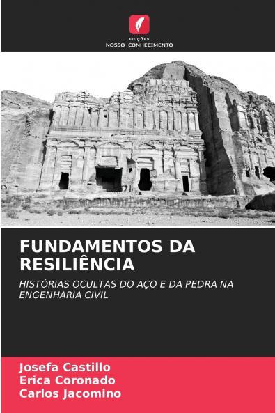 FUNDAMENTOS DA RESILIÊNCIA