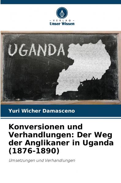 Konversionen und Verhandlungen