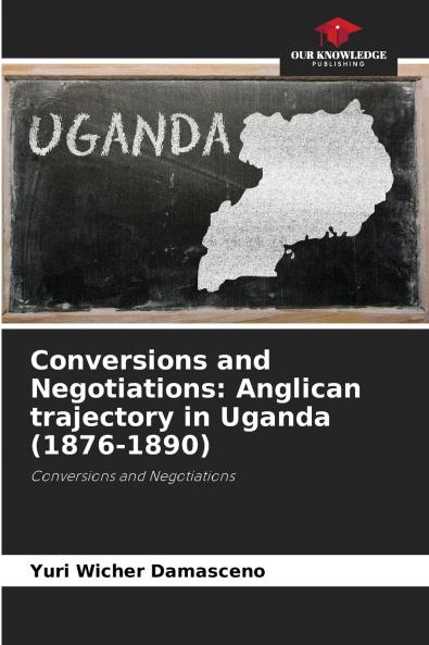 Conversions and Negotiations