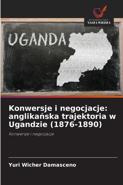 Konwersje i negocjacje