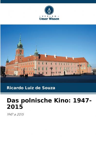 Das polnische Kino