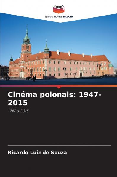 Cinéma polonais