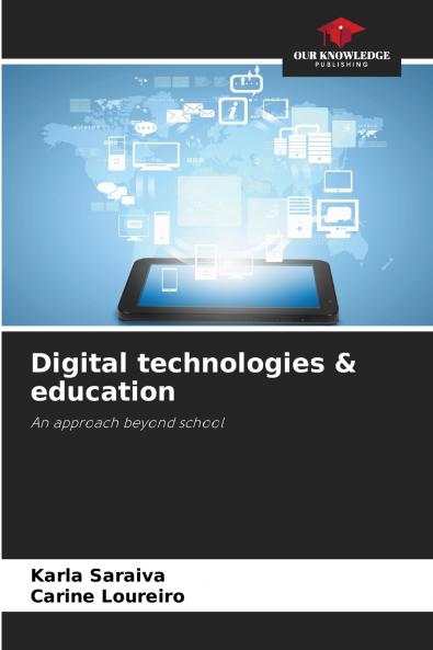 Digital technologies & education