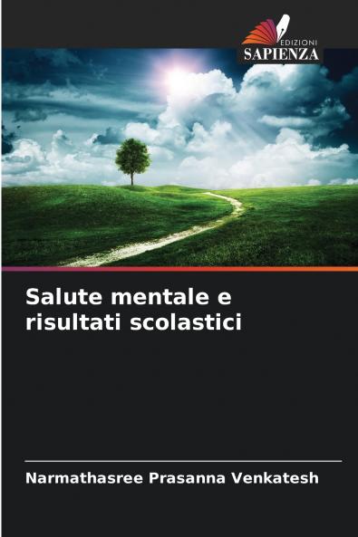 Salute mentale e risultati scolastici