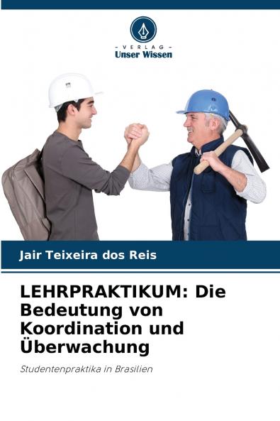 LEHRPRAKTIKUM