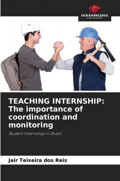 TEACHING INTERNSHIP