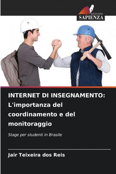 INTERNET DI INSEGNAMENTO