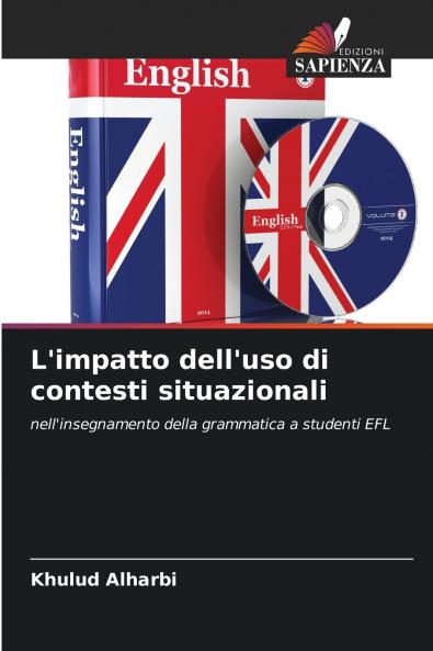 L'impatto dell'uso di contesti situazionali