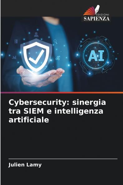 Cybersecurity
