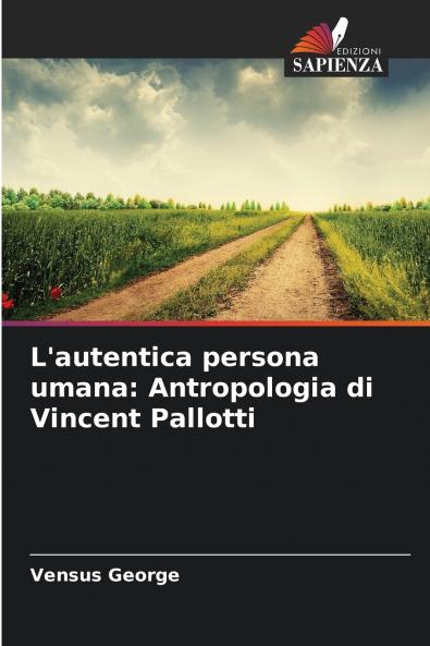 L'autentica persona umana