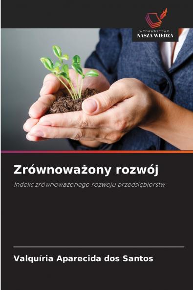 Zrównowa?ony rozwój