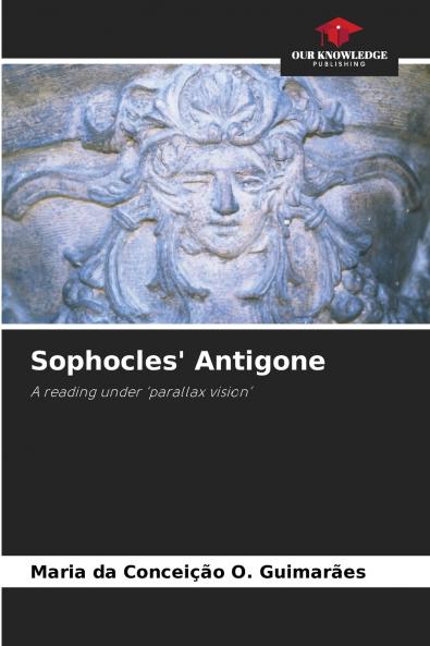 Sophocles' Antigone