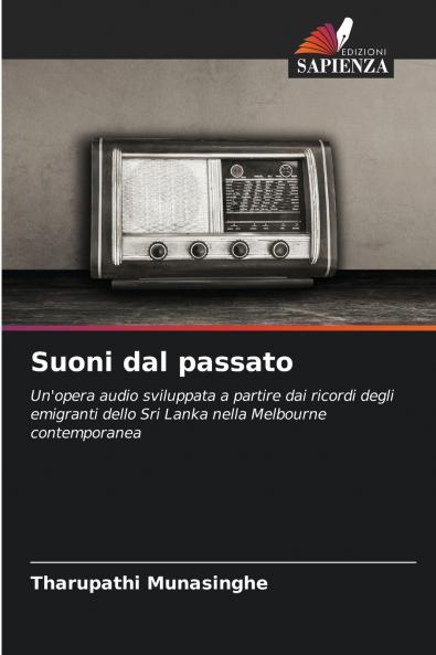 Suoni dal passato