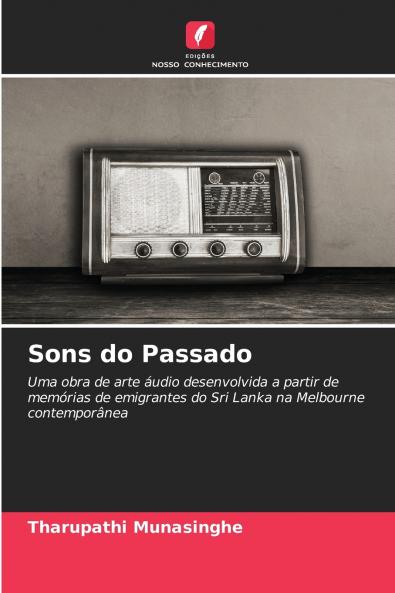 Sons do Passado