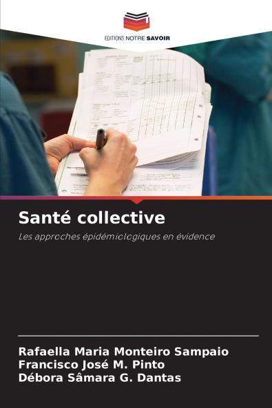Santé collective