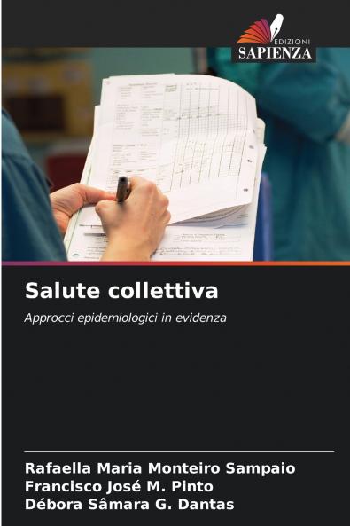 Salute collettiva