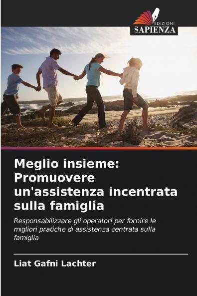 Meglio insieme