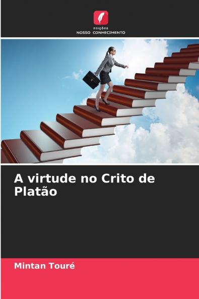 A virtude no Crito de Platão