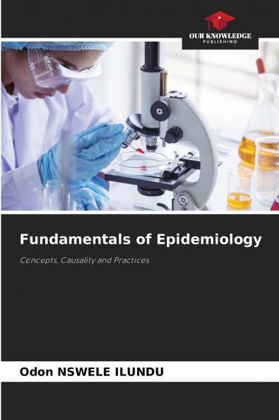 Fundamentals of Epidemiology