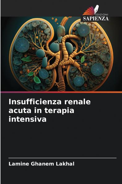 Insufficienza renale acuta in terapia intensiva