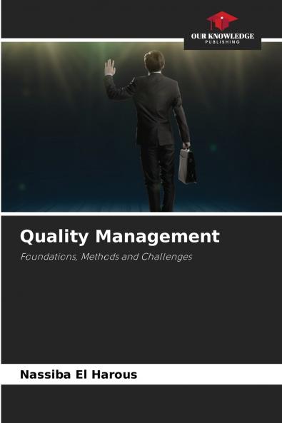 Quality Management