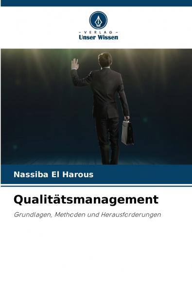 Qualitätsmanagement