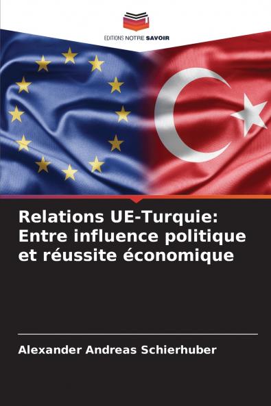 Relations UE-Turquie