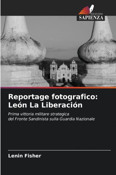 Reportage fotografico