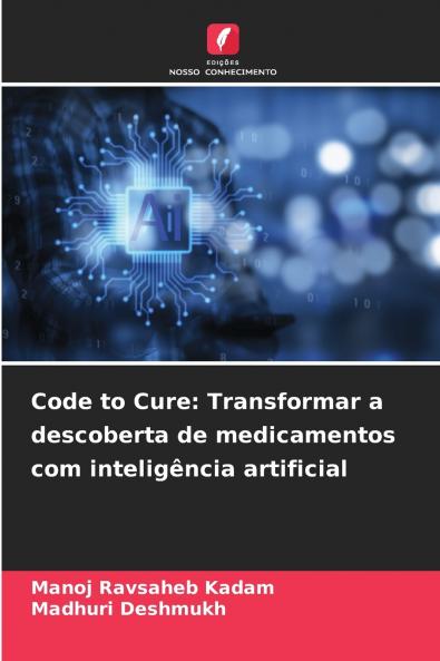 Code to Cure