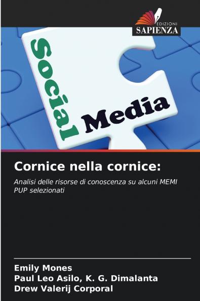 Cornice nella cornice