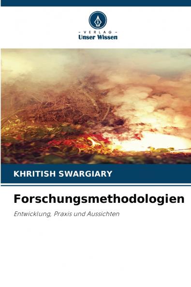 Forschungsmethodologien