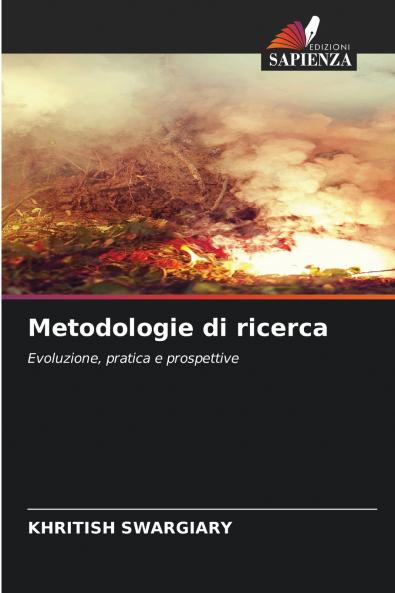 Metodologie di ricerca